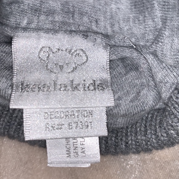 Infant Halloween hats 6 months to 1 year - Picture 5 of 8